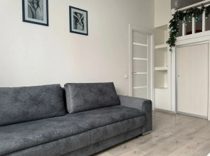 Апартаменты Cozy Homes Brest