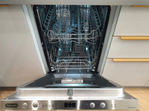 Квартира Art-Seasons Савеловский Сити