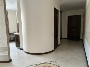 Квартира Джакузи и отдых в центре города