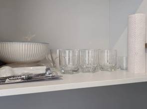 Квартира на 50 лет победы 10/1