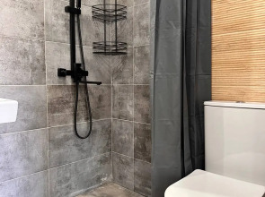 Частный Дом у Моря 3