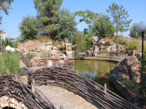 Parus Hotels
