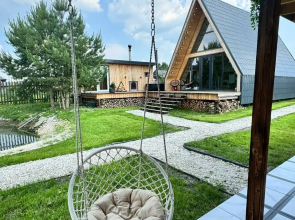 Your home Private house