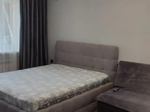 Апартаменты в центре Нальчика