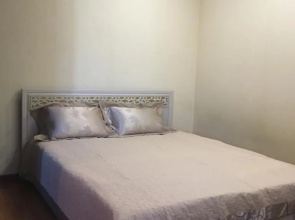 Апартаменты Sweet-Apartment на Талнахской 66