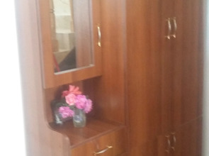 Shushan Erebunu Guest House