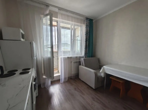 Квартира возле онкоцентра, онкодиспансера, Центра ядерной медицины