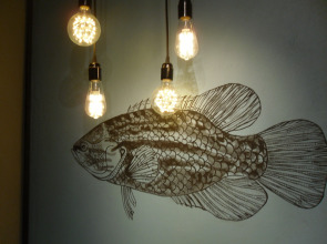 Отель Sea Crest by Jomtien