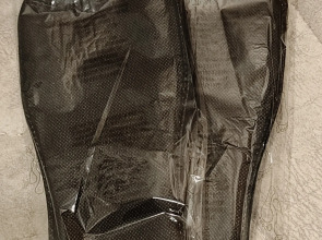 Квартира Проспекте Ленина 6 1