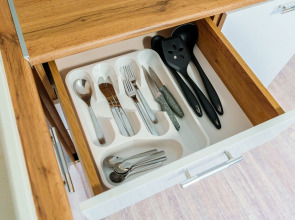 Апартаменты в Южном Экологически чистом районе от LetoApart