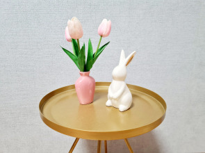 Апартаменты Белые ночи у ЖД Вокзала