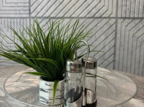 Квартира Уютная Комфортная в Пяти Минутах от Метро