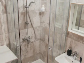 Квартира Pskov Design Apartments 2