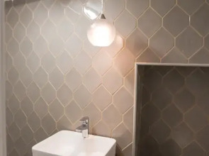 Апартаменты Smartapart Piterstay 2