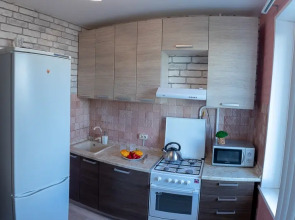 Апартаменты "Соколиное Гнездышко"