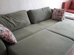 Апартаменты Супер