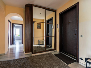 Апартаменты MaxRealty24