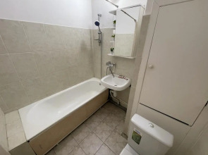 Квартира Уютная на Рублевском шоссе