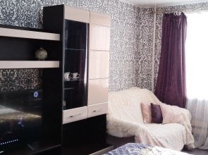 Na Markova 2 Flat