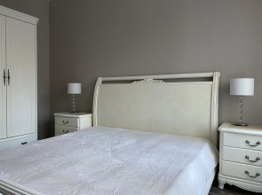 Квартира Уютная квартира в центре Светлогорска