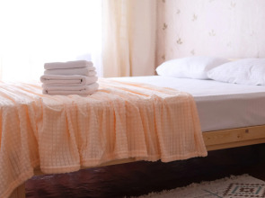 Апартаменты Эконом в Центре Кисловодска