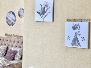 Винтаж студия