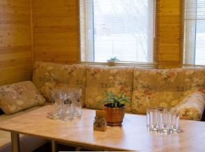 Гостевой дом Владимирский Хуторок