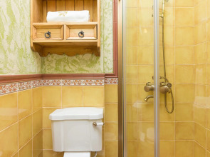 Три Мушкетера