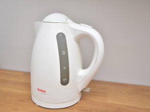 Апартаменты STUDIO ANTE