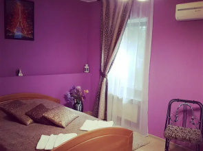 Hotel -Komfort  Gorod Vologda