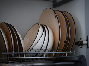 Квартира на Улице Грибоедова 46а