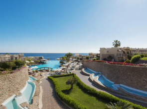 Concorde El Salam Sharm El Sheikh