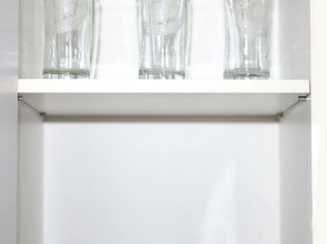 Апартаменты Около Центра в 3 Минутах от Метро