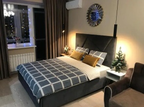 Апартаменты на Чехова