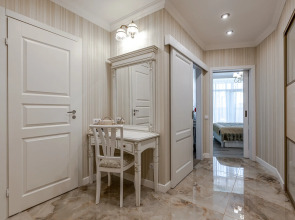 Квартира Однокомнатная в Центре Города