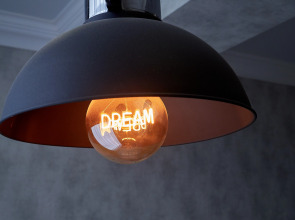 Апартаменты на Декабристов №2