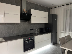 Квартира посуточно центр Саратов