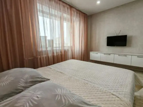 Квартира Комфортная студия возле Дальгау