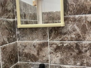 Гостевой Дом Гостевые Домики Гудаута