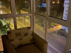 Московский 48А