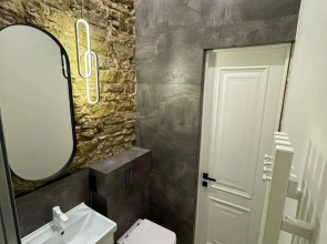 Апартаменты Кисловодский винтаж