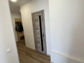 Квартира Однокомнатная квартира на Коротаева