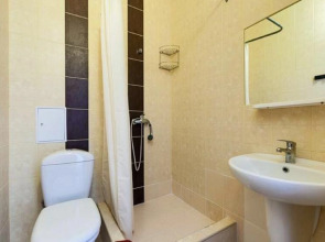 Гостевой дом Южный Бриз