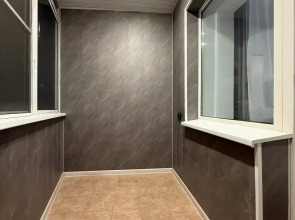 Квартира около Рязанского Кремля