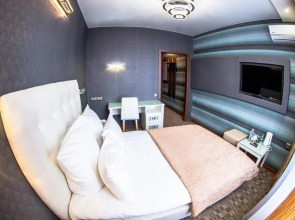 Мини-отель Виктория