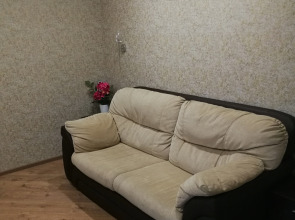 Апартаменты Малая земля