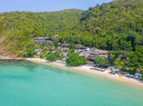 Resort Ao Prao Resort