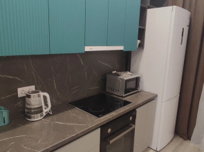 Квартира Прибрежный G-Drive Арена