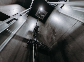 Апартаменты KEY 9053