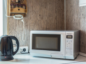 Квартира в Центре Города Октябрьский Проспект 29